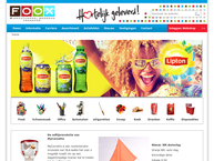 Groothandel Bergsma Makkum