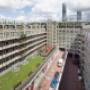Het Groot Handelsgebouw
