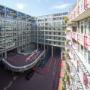 Expeditie Groot Handelsgebouw