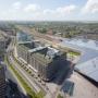 Het Groot Handelsgebouw