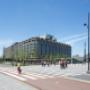 Het Groot Handelsgebouw