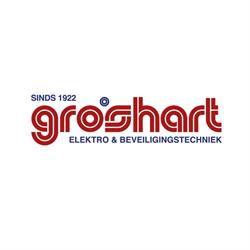 Groshart Elektrotechniek B.V.