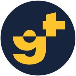 GT Reclame