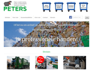Peters Papierhandel