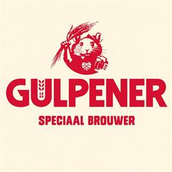 B.V. Gulpener Bierbrouwerij