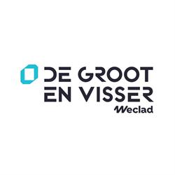 De Groot en Visser