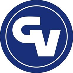 Gv Stage Equipment Bv