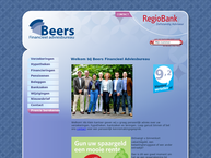 G.W.B. Vastgoed B.V.