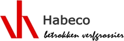 Habeco