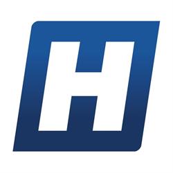 Hacktic Computer Products B.v.