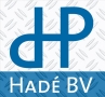 Hadé B.v. Sassenheim | Watersnijden | Lassen Frezen Draaien | Metaalbewerking