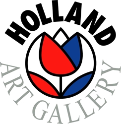 Holland art Lease B.v.