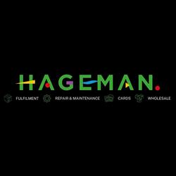 Hageman Fulfilment