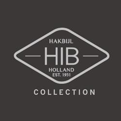 Hakbijl B.V.