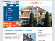 Hamerslag