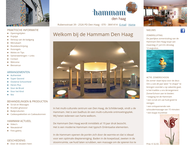 Stichting Hammam Den Haag