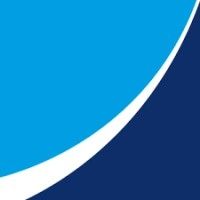 Handy-Clean Schoonmaak & bedrijfsdiensten