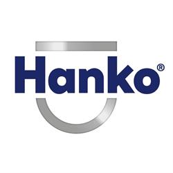 Hanko