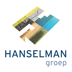 Hanselman