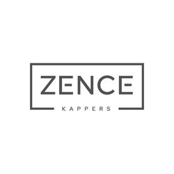 Zence Hair And Wellness
