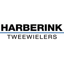 Harberink Tweewielers