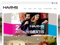 Harms' (B.v.)