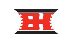 Hartelman Motoren b.v.
