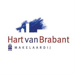 Hart van Brabant Makelaardij B.V.