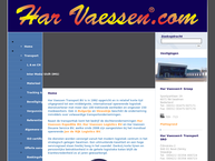 Har Vaessen Transport B.v.