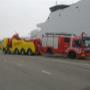 Haulo Berging