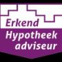 SEH erkend hypotheekadviseur