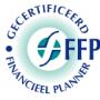 FFP Financieel Planner