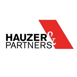 Hauzer & Partners