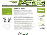 Havam Automotive