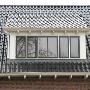 Havenga Bouw VOF