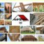 Havenga Bouw VOF