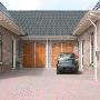 Havenga Bouw VOF