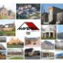 Havenga Bouw VOF