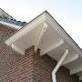 Havenga Bouw VOF