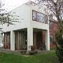 Havenga Bouw VOF