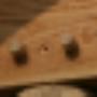 Havenga Bouw VOF