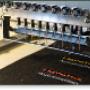 Havetex Automatten