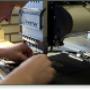 Havetex Automatten