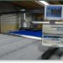 Havetex Automatten