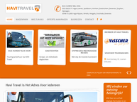 Havi Reizen