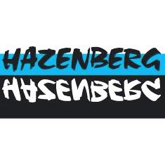 Schoonmaakbedrijf Hazenberg
