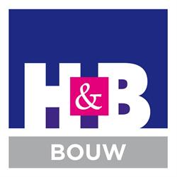 H & B Bouw