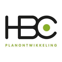 H.B.C. Planontwikkeling B.V.