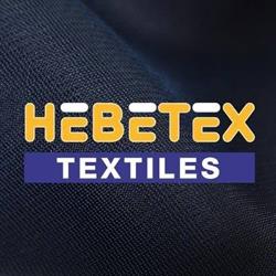 Hebetex