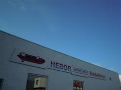 Hebor' Watersport